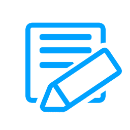 Временная Регистрация в Лысьве Временная Регистрация в Лысьве